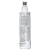 Paul Mitchell Firm Style Freeze and Shine Super Spray - Modelador 250ml