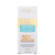 L'Oréal Paris Solar Expertise Toque Seco FPS 30 - Protetor Solar Facial 50g