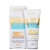 L'Oréal Paris Solar Expertise Toque Seco FPS 30 - Protetor Solar Facial 50g