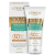 L'Oréal Paris Solar Expertise Toque Seco FPS 30 - Protetor Solar Facial 50g
