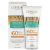 L'Oréal Paris Solar Expertise Toque Seco FPS 60 - Protetor Solar Facial 50g