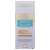 L'Oréal Paris Solar Expertise Toque Seco FPS 60 - Protetor Solar Facial 50g
