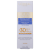 L'Oréal Paris Solar Expertise Invisilight FPS 30 - Protetor Solar Facial 50g