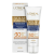 L'Oréal Paris Solar Expertise Invisilight FPS 30 - Protetor Solar Facial 50g