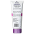John Frieda Frizz-Ease Flawlessly Straight Conditioner - Condicionador 295ml