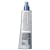 Joico Joifix Medium Styling Finishing - Spray Finalizador 300ml