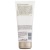Schwarzkopf Professional BC Bonacure Oil Miracle Light Oil - Shampoo 200ml