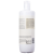 Schwarzkopf Professional BC Bonacure Oil Miracle Light - Shampoo 1000ml