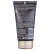 Schwarzkopf Professional BC Bonacure Oil Miracle - Condicionador 150ml
