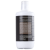 Schwarzkopf Professional BC Bonacure Oil Miracle - Máscara 750ml