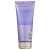 Schwarzkopf Professional BC Bonacure Oil Miracle Barbary Fig - Shampoo 200ml