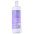 Schwarzkopf Professional BC Bonacure Oil Miracle Barbary Fig - Shampoo 1000ml