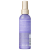 Schwarzkopf Professional BC Bonacure Oil Miracle Barbary Fig - Condicionador em Spray 150ml