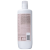 Schwarzkopf Professional BC Bonacure Oil Miracle Rose - Shampoo 1000ml