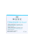 Nuxe Crème Fraîche De Beauté - Hidratante Calmante Facial 50ml
