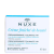Nuxe Crème Fraîche De Beauté - Hidratante Calmante Facial 50ml