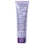 Nuxe Body Sérum Minceur Cellulite Incrustée - Sérum para Celulite 150ml