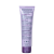 Nuxe Body Sérum Minceur Cellulite Incrustée - Sérum para Celulite 150ml