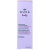 Nuxe Body Sérum Minceur Cellulite Incrustée - Sérum para Celulite 150ml