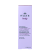 Nuxe Body Sérum Minceur Cellulite Incrustée - Sérum para Celulite 150ml