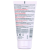 Nuxe Gelée Exfoliante Douce - Esfoliante Facial 75ml