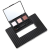 bareMinerals Ready 12.0 Convertible The Color Extravaganza - Paleta de Sombras