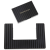 bareMinerals Ready 12.0 Convertible The Color Extravaganza - Paleta de Sombras