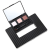 bareMinerals Ready 12.0 Convertible The Color Extravaganza - Paleta de Sombras