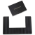 bareMinerals Ready 12.0 Convertible The Color Extravaganza - Paleta de Sombras