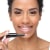 Shiseido Veiled Rouge BE301 Carrera - Batom Cremoso 2,2g