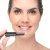 Shiseido Veiled Rouge BE301 Carrera - Batom Cremoso 2,2g