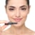 Shiseido Veiled Rouge BE301 Carrera - Batom Cremoso 2,2g