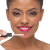 the Balm Read My Lips Hubba Hubba! - Gloss Labial 6,5ml