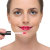 the Balm Read My Lips Hubba Hubba! - Gloss Labial 6,5ml