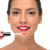 the Balm Read My Lips Hubba Hubba! - Gloss Labial 6,5ml