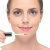 the Balm Read My Lips Bam! - Gloss Labial 6,5ml