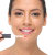 the Balm Read My Lips Bam! - Gloss Labial 6,5ml
