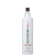 Paul Mitchell Firm Style Freeze and Shine Super Spray - Modelador 250ml