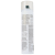 Paul Mitchell Firm Style Super Clean Extra Firm Hold Spray - Modelador 359ml