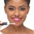 the Balm Read My Lips Pow!- - Gloss Labial 6,5ml