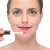 the Balm Read My Lips Pow!- - Gloss Labial 6,5ml
