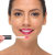the Balm Read My Lips Pow!- - Gloss Labial 6,5ml
