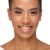 the Balm Desert - Bronzer e Blush 6,39g