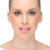the Balm Desert - Bronzer e Blush 6,39g
