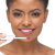 the Balm Meet Matt(e) Hughes Charming - Batom Líquido 7,4ml