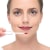 the Balm Meet Matt(e) Hughes Charming - Batom Líquido 7,4ml