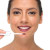the Balm Meet Matt(e) Hughes Charming - Batom Líquido 7,4ml