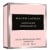 Midnight Romance Ralph Lauren Eau de Parfum - Perfume Feminino 50ml
