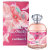 Anaïs Anaïs Premier Délice Cacharel Eau de Toilette - Perfume Feminino 30ml