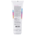 Lowell Color Use – Shampoo 240ml